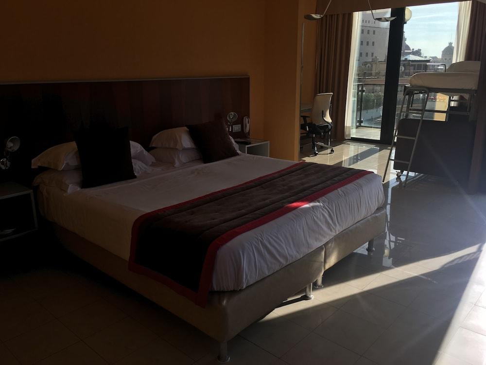 Hotel Western 4*