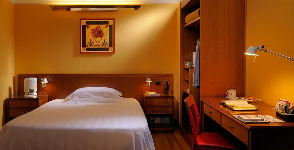 Hotel Western 4*